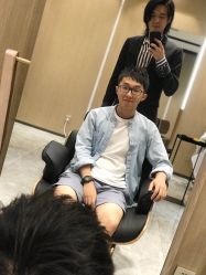 -IN STYLE·全国形象店