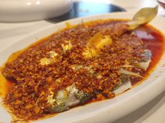 -山东八大碗山东老字号