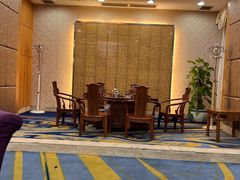 -渔民新村(番禺总店)