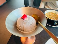 -醉东Oriental House(静安嘉里中心店)