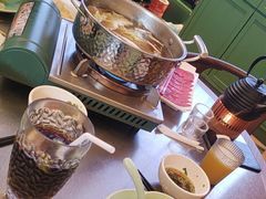 -潮界(凯德晶萃店)