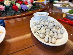 -舌尖上·霞浦滩涂海鲜(总店)