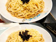 -京城小江南·北京烤鸭·江南土菜·白鱼(中关村店)