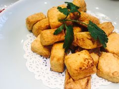 -老灶味道·本帮菜(昌平路店)