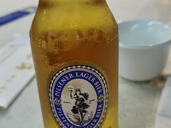 -大东海海鲜酒楼(渔人码头总店)