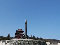 -刘公岛景区