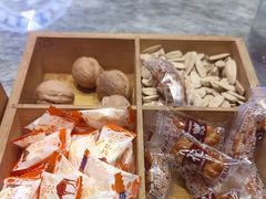 -俭寨大盘鸡·手抓肉·烧烤新疆菜(乌苏路店)