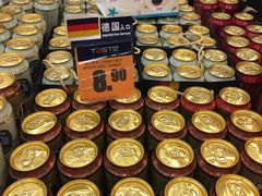 -TASTE(南海万科广场店)