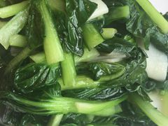 -鼎泰丰(嘉年华•海信广场VILLAGE店)