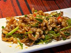 -龚印记牛骨牛杂屋·四代传承(珠影星光城店)