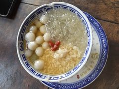 -张醪糟