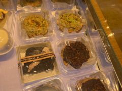 -小飞象面包公社(珠江路金鹰店)