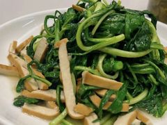 -金典银峰老鹅馆·昆山菜(亭林公园店)