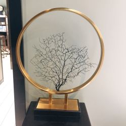 大厅-17.壹柒·美学高定空间