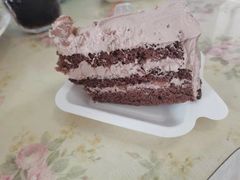 -皇家美孚·蛋糕外送(东部佳世客店)