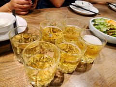 -辛香汇(飞洲店)