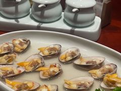 -喜鼎海胆水饺(东港店)