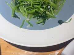 -鸽子窝(宋庄店)