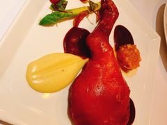 -蝶舍·MAISON PAPILLON