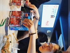 -靓靓蒸虾·头牌蒸虾(雪松路总店)