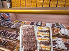 -传闻来紫菜包饭·打糕(西塔韩百店)