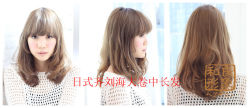gd11716-m-01-dl_副本-和良形象