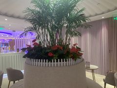 -LANN I 蘭 SPA(陆家嘴中心店)