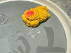 -龙人居·水煮鱼(五道口店)