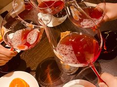 -甄御•海鲜新青岛菜(麦岛店)