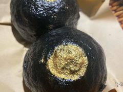 -淀里船宴(卓达店)