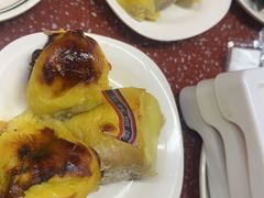 -四囍码头海鲜烧烤自助火锅(外滩南京东路悦荟广场店)