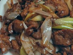 -粤秀小厨·广式早茶(辽宁路店)