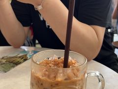 -邢泰记