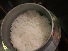 -卢大鲜鱼头捞饭(美利广场店)