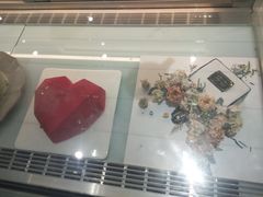 -西檬树SIMON·T轻奢蛋糕(大东方Max店)