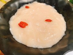 古法鱼豆花-青瓷火锅料理(西单大悦城店)