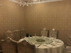-梦中园海鲜酒店(川沙路店)