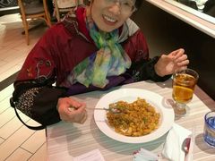 -必胜客(桐梓坡店)