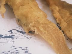 -叶存利海鲜大馅饺子(海宁路总店)