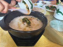 -大笑饭堂(甲子桥店)