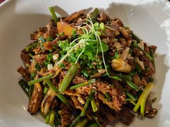 -大蓉和(双楠店)