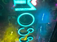 -MOSSO音乐酒吧·Live House(南京西路店)