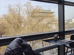 -PAGEONE(北京坊店)