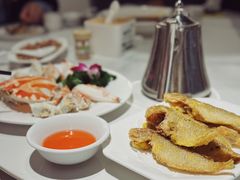 -潮人姐妹轩(海宁路店)