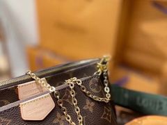 -LV路易威登(国际广场店)