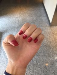 -KUNA NAIL･玖奈日式美甲美睫