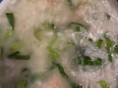 -西安绿地假日酒店·丽宝轩中餐厅