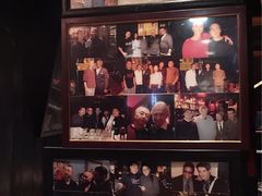 -东岸Cafe 爵士俱乐部