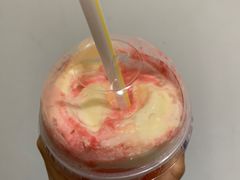 麦炫酷-麦当劳(湖滨路店)