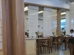 -七色云蔬食(喜邻里店)